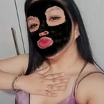 Edith Mayorga - @_mayorgat - Instagram