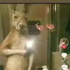 Edith Mayorga - @edith.mayorga68 - TikTok
