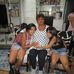 Edith Mayorga - Facebook