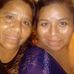 Edith Mayorga - Facebook