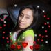 Edith Mayorga - Facebook