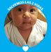 Edith Mayorga - Facebook