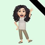 Edith Mayorga - @edithmayorga3 - Instagram