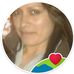 Edith Mayorga - Facebook