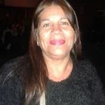 Edith Mayorga - @edith.mayorga.777 - Instagram