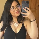 Edith Mayorga - @edith_mayorga_ - Instagram