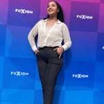 Edith Mayorga - @edith_zm_ - Instagram