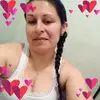 Edith Mayorga - @edith.mayorga77 - TikTok