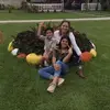 Edith Mayorga - @edithmayorga8 - TikTok
