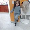 Edith Mayorga - @edith.mayorga44 - TikTok