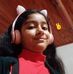 Edith Mayorga - Facebook