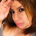 Edith Mayorga - Facebook
