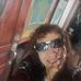 Edith Mayorga - Facebook