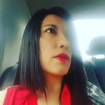 Edith Mayorga - @edith_mayorga - Instagram
