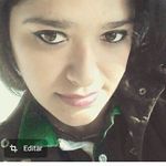 Edith Mayorga - @mayorgaedith - Instagram
