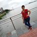 Edith Mayorga - Facebook