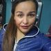 Edith Mayorga - Facebook