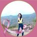 Edith Mayorga - Facebook