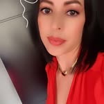 Edith Mayorga - @mayorga.edith - Instagram