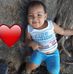 Edith Mayorga - Facebook