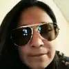 edith mayorga - @esdi2 - TikTok