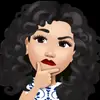 Edith Mayorga - @edithmayorga - TikTok