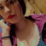 Edith Mayorga Ortega - @edithmayorgao - Instagram