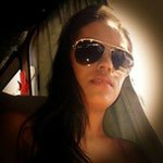 Edith Mayorga Ortega - @edith.mayorgaortega.18 - Instagram