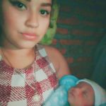 Edith Mayorga Silva - @edithmayorgasilva - Instagram