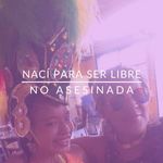 Edith Mayorga Soto - @edithmayorgasoto - Instagram