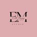 Edith Mayorga Studio - Facebook