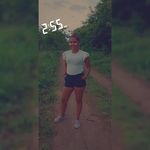 Edith Umaña Mayorga - @edit.h668 - Instagram