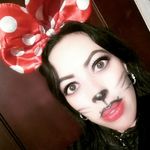 edithm😘 - @edithmayorga - Instagram