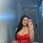 EdithMayo - @edith.mayorga17 - Instagram