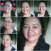 edithmayorga555 - @edithmayorga555 - TikTok