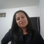 Francy Edith Mayorga Espinosa - @francymayorgaespinosa - Instagram