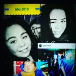 gladys edith mayorga mancilla - @gladysedith.m - Instagram