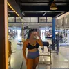 Karlita🍄 - @edithmayorga4 - TikTok