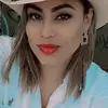 loredithmayorga - @loredithmayorga - TikTok