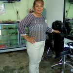 Maria Edith Mayorga Muñoz - @mariaedithmayorgamunoz - Instagram