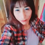 Marta Edith Mayorga Mayorga - @martaedithmayorgamayorga - Instagram