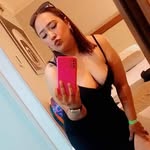 Mayorga Edith - @mayorgaedith31 - Instagram