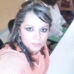 Miriam Edith Mayorga Duarte - @myrmay75 - Instagram