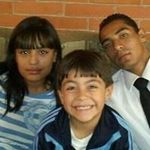 Norma Edith Mayorga Quijano - @mayorgaquijano - Instagram