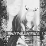 perla edith mayorga  reyes - @perlaedithmayorgareyes - Instagram