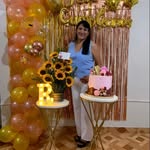 Rosa Edith Mayorga Huayta - @rosamayorgahuayta - Instagram
