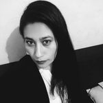 Yuly Edith Mayorga Ordoñez - @yulyedithmayorgaordonez - Instagram