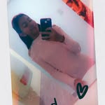 AlejandraMartinez - @edithmayra1420 - Instagram