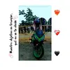 ☆♥︎Biker★✿♡Edith★✿♡mayrit09♥︎☆ - @mayrit09 - TikTok