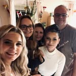 E D I T H - @edithmayr_ - Instagram